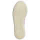 Adidas Barreda Decode W